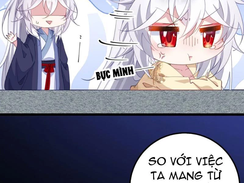 Phá thân của nữ Hoàng Đế Chapter 43.5 - Trang 2