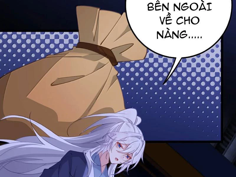 Phá thân của nữ Hoàng Đế Chapter 43.5 - Trang 2