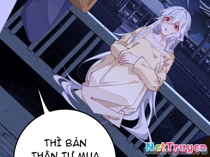 Phá thân của nữ Hoàng Đế Chapter 43.5 - Trang 2