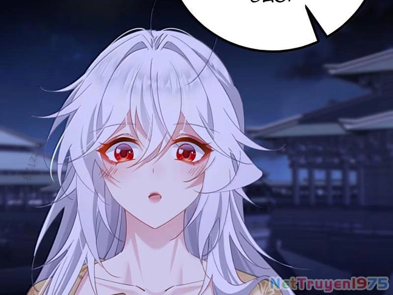 Phá thân của nữ Hoàng Đế Chapter 43.5 - Trang 2