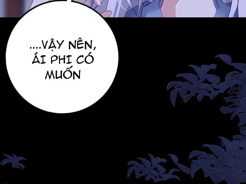 Phá thân của nữ Hoàng Đế Chapter 43.5 - Trang 2