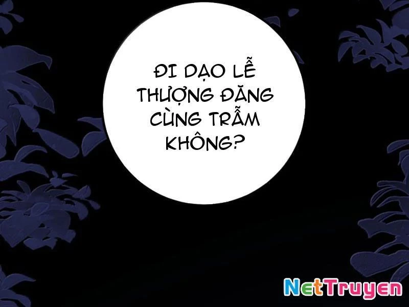 Phá thân của nữ Hoàng Đế Chapter 43.5 - Trang 2