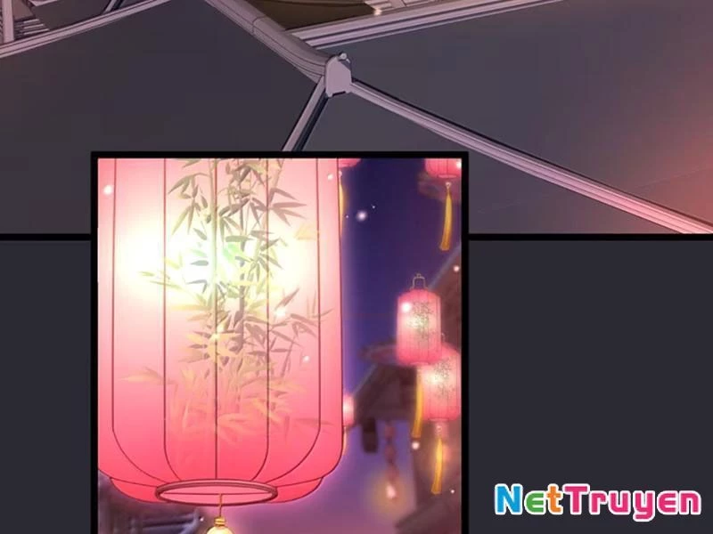 Phá thân của nữ Hoàng Đế Chapter 43.5 - Trang 2