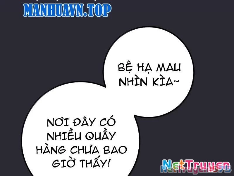 Phá thân của nữ Hoàng Đế Chapter 43.5 - Trang 2