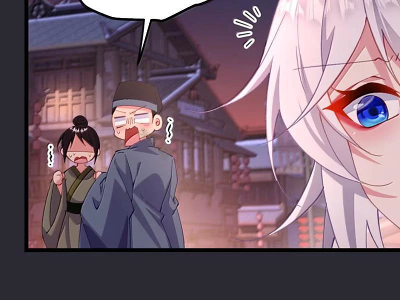 Phá thân của nữ Hoàng Đế Chapter 43.5 - Trang 2
