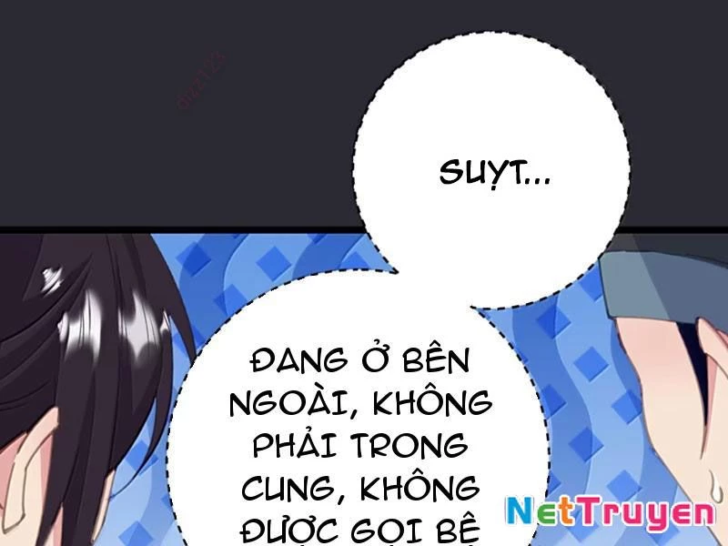Phá thân của nữ Hoàng Đế Chapter 43.5 - Trang 2