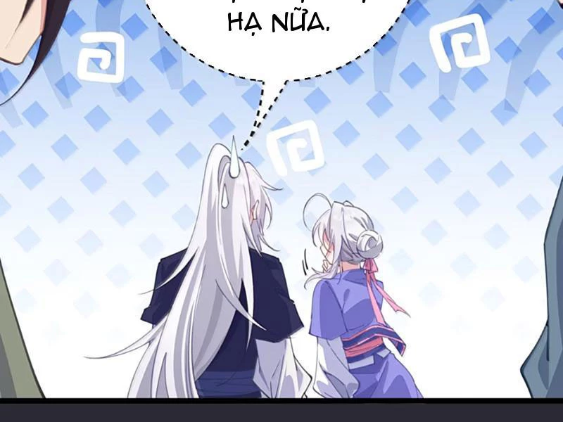 Phá thân của nữ Hoàng Đế Chapter 43.5 - Trang 2