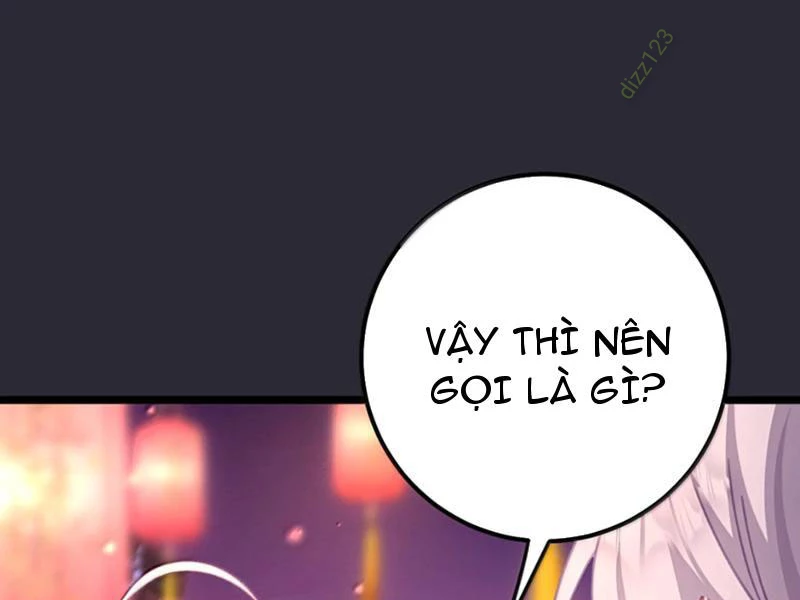 Phá thân của nữ Hoàng Đế Chapter 43.5 - Trang 2