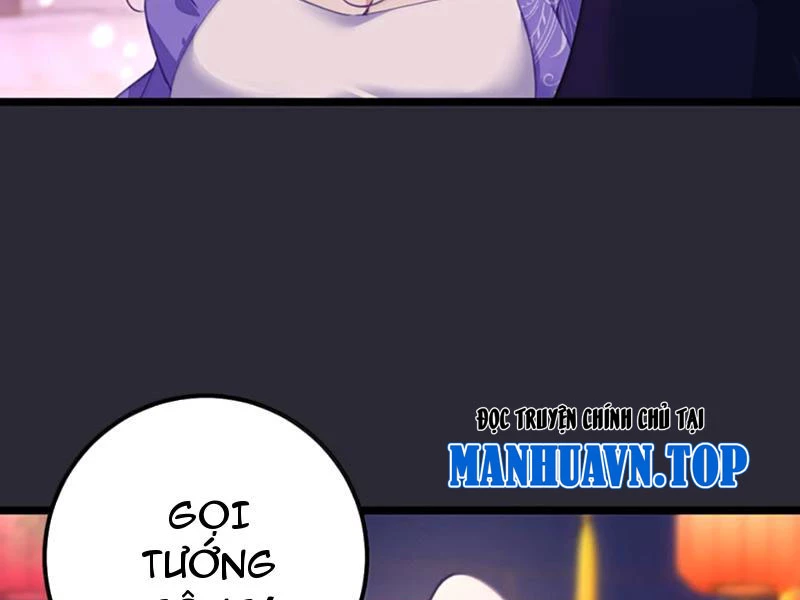 Phá thân của nữ Hoàng Đế Chapter 43.5 - Trang 2