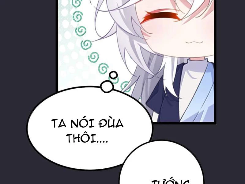 Phá thân của nữ Hoàng Đế Chapter 43.5 - Trang 2