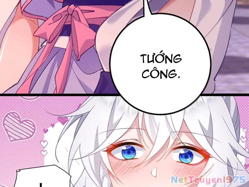Phá thân của nữ Hoàng Đế Chapter 43.5 - Trang 2