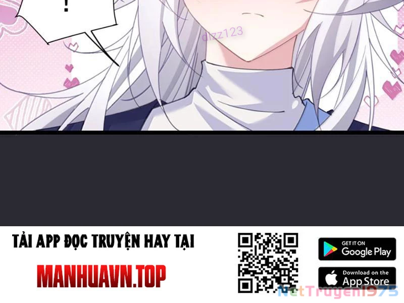 Phá thân của nữ Hoàng Đế Chapter 43.5 - Trang 2