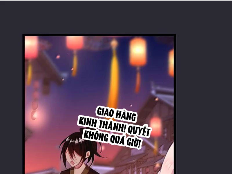 Phá thân của nữ Hoàng Đế Chapter 43.5 - Trang 2