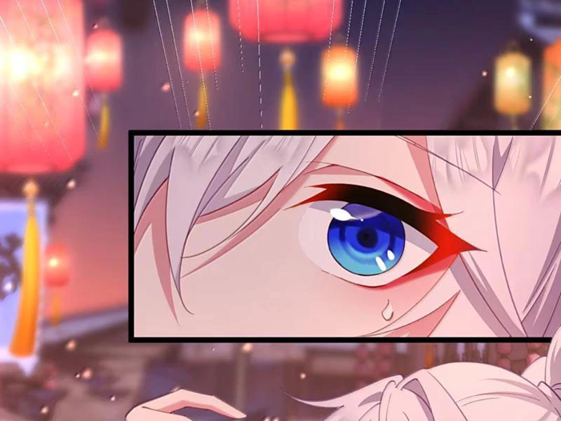 Phá thân của nữ Hoàng Đế Chapter 43.5 - Trang 2