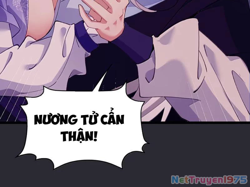 Phá thân của nữ Hoàng Đế Chapter 43.5 - Trang 2