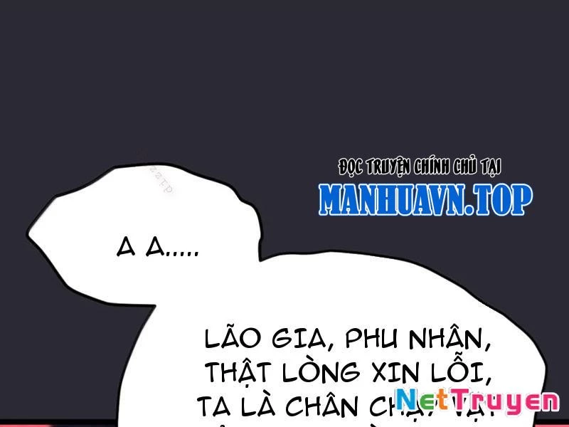 Phá thân của nữ Hoàng Đế Chapter 43.5 - Trang 2