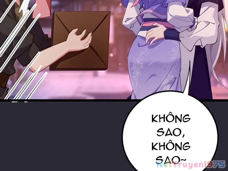 Phá thân của nữ Hoàng Đế Chapter 43.5 - Trang 2