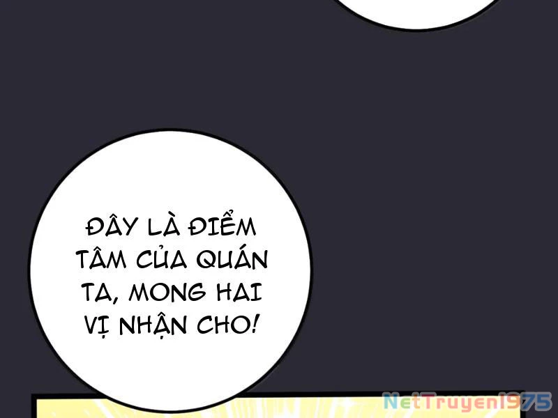 Phá thân của nữ Hoàng Đế Chapter 43.5 - Trang 2