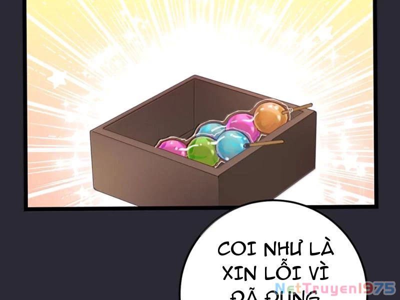 Phá thân của nữ Hoàng Đế Chapter 43.5 - Trang 2