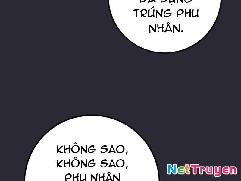 Phá thân của nữ Hoàng Đế Chapter 43.5 - Trang 2