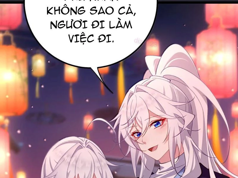 Phá thân của nữ Hoàng Đế Chapter 43.5 - Trang 2