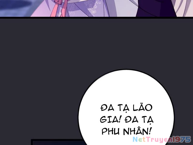 Phá thân của nữ Hoàng Đế Chapter 43.5 - Trang 2