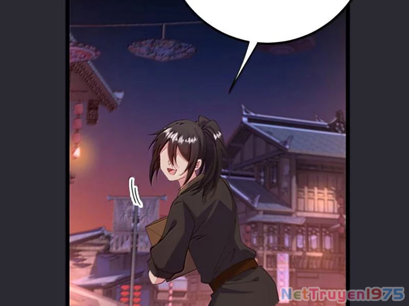 Phá thân của nữ Hoàng Đế Chapter 43.5 - Trang 2