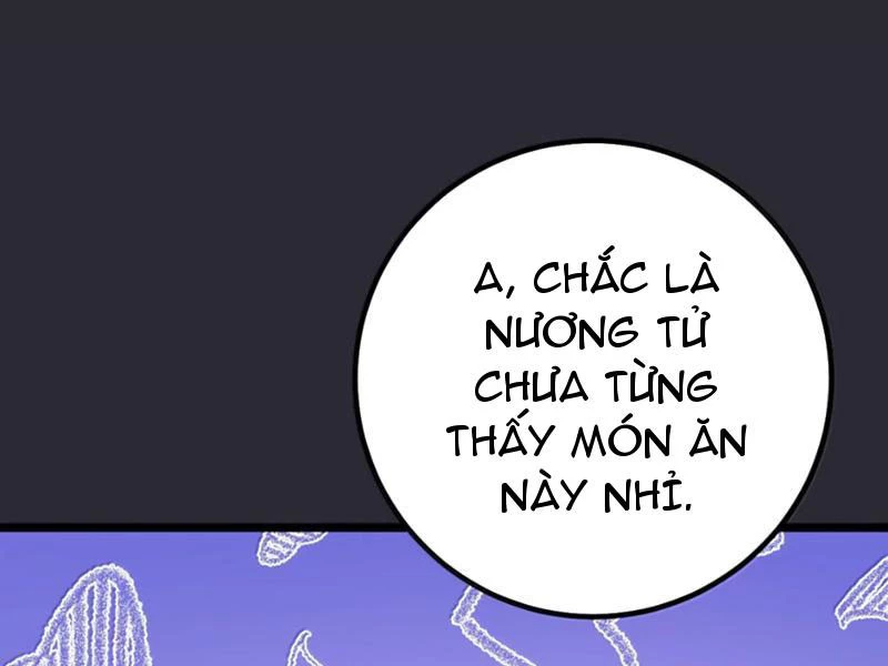 Phá thân của nữ Hoàng Đế Chapter 43.5 - Trang 2