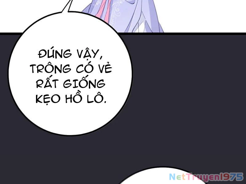 Phá thân của nữ Hoàng Đế Chapter 43.5 - Trang 2