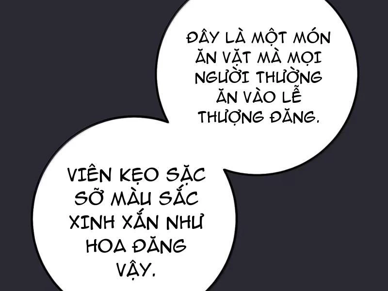 Phá thân của nữ Hoàng Đế Chapter 43.5 - Trang 2