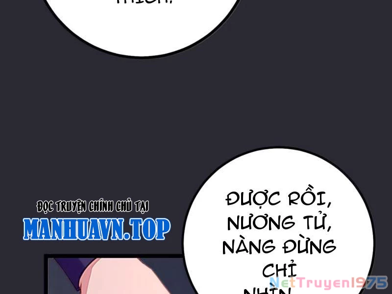 Phá thân của nữ Hoàng Đế Chapter 43.5 - Trang 2