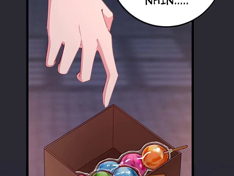 Phá thân của nữ Hoàng Đế Chapter 43.5 - Trang 2
