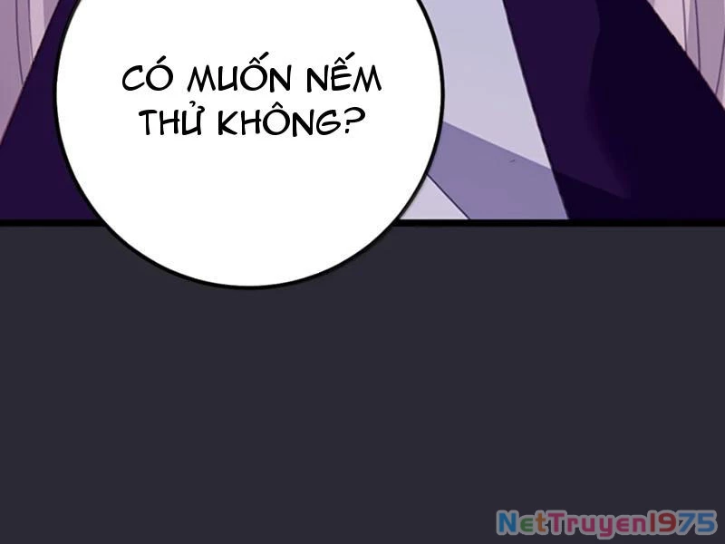 Phá thân của nữ Hoàng Đế Chapter 43.5 - Trang 2