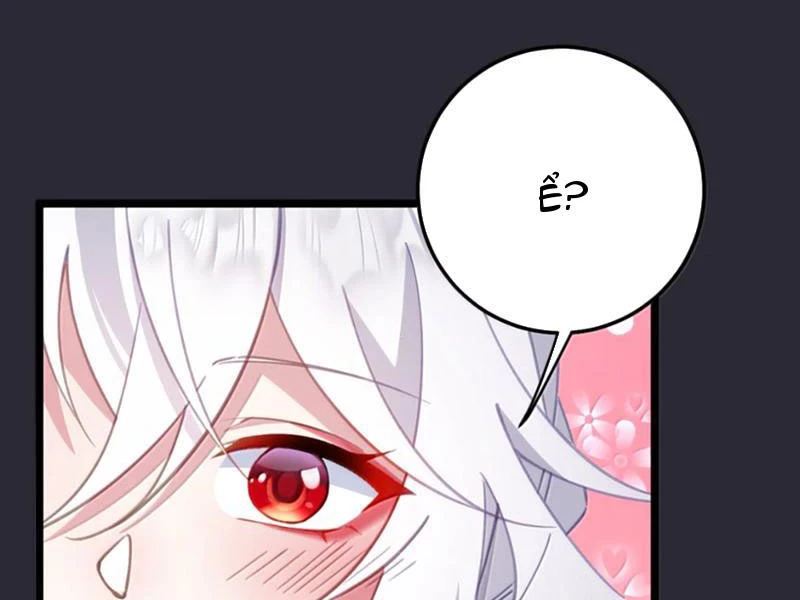 Phá thân của nữ Hoàng Đế Chapter 43.5 - Trang 2