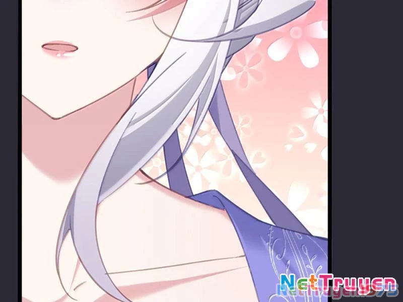 Phá thân của nữ Hoàng Đế Chapter 43.5 - Trang 2