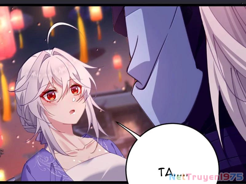Phá thân của nữ Hoàng Đế Chapter 43.5 - Trang 2