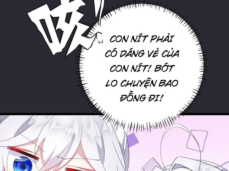 Phá thân của nữ Hoàng Đế Chapter 43.5 - Trang 2