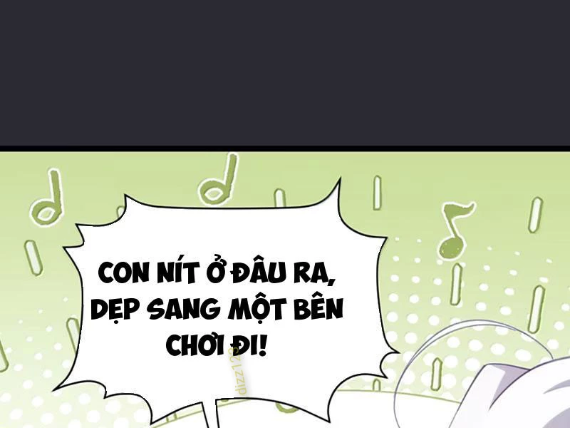 Phá thân của nữ Hoàng Đế Chapter 43.5 - Trang 2