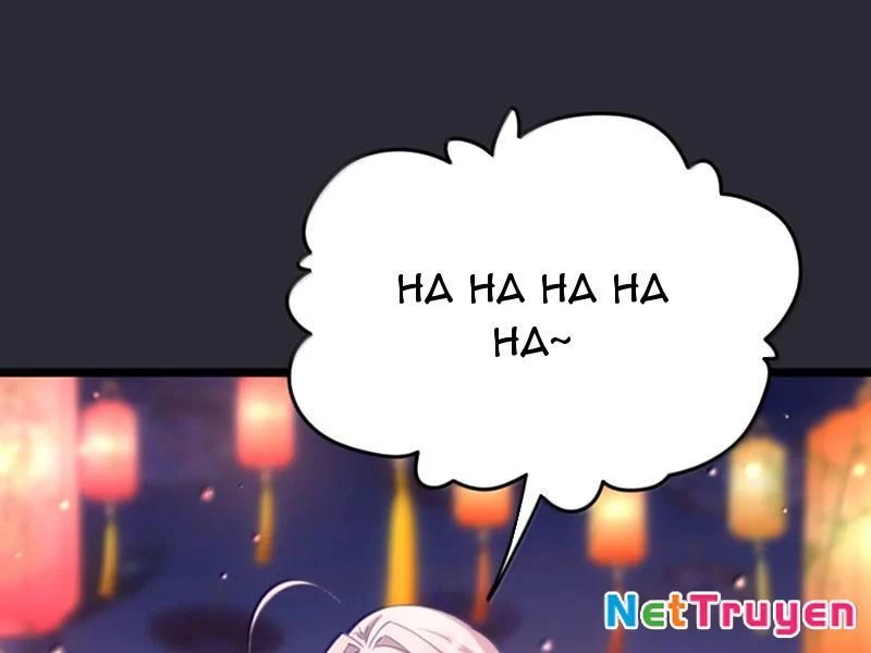 Phá thân của nữ Hoàng Đế Chapter 43.5 - Trang 2