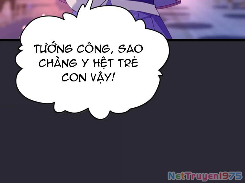 Phá thân của nữ Hoàng Đế Chapter 43.5 - Trang 2