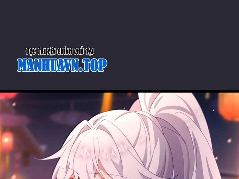 Phá thân của nữ Hoàng Đế Chapter 43.5 - Trang 2