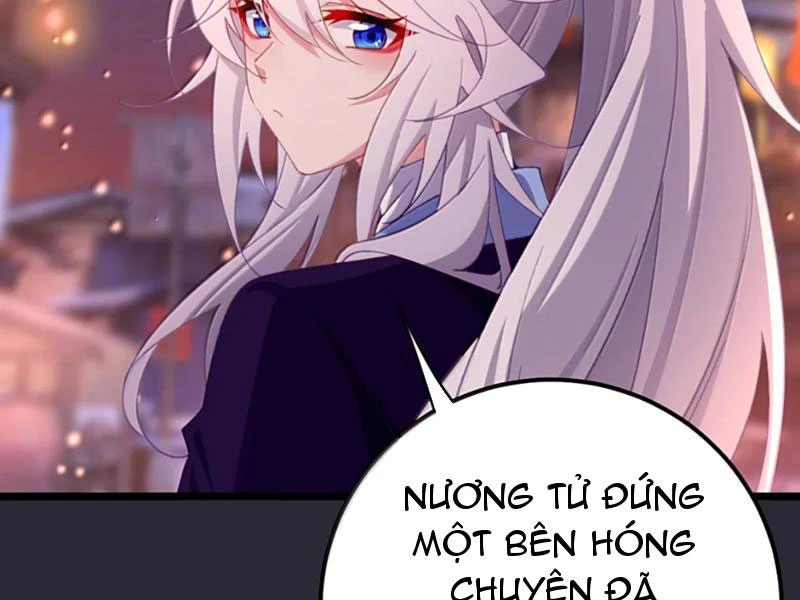 Phá thân của nữ Hoàng Đế Chapter 43.5 - Trang 2