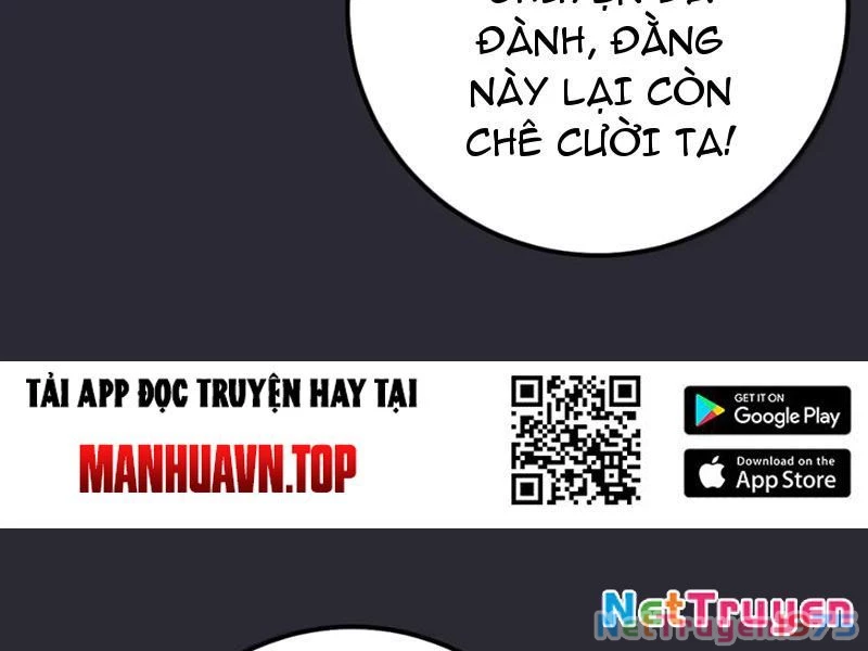 Phá thân của nữ Hoàng Đế Chapter 43.5 - Trang 2