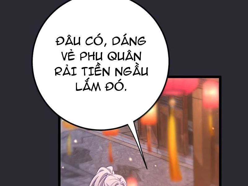 Phá thân của nữ Hoàng Đế Chapter 43.5 - Trang 2