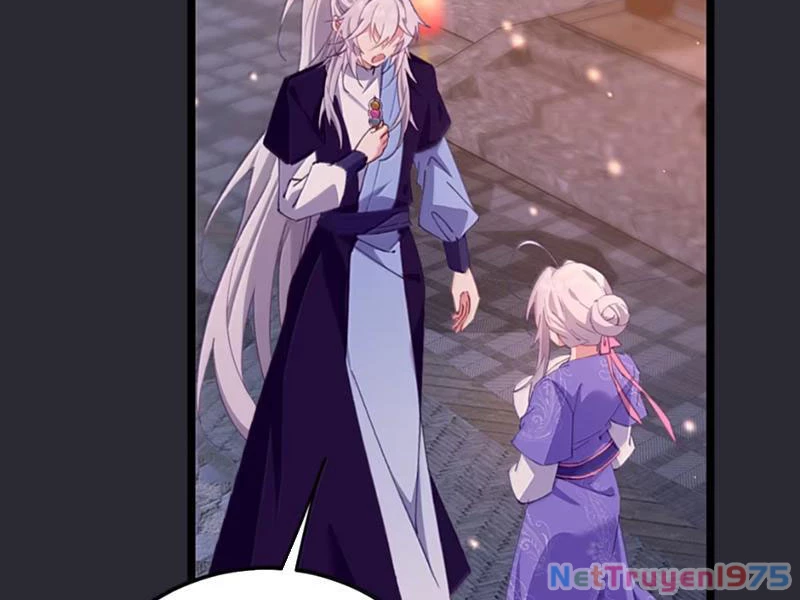 Phá thân của nữ Hoàng Đế Chapter 43.5 - Trang 2