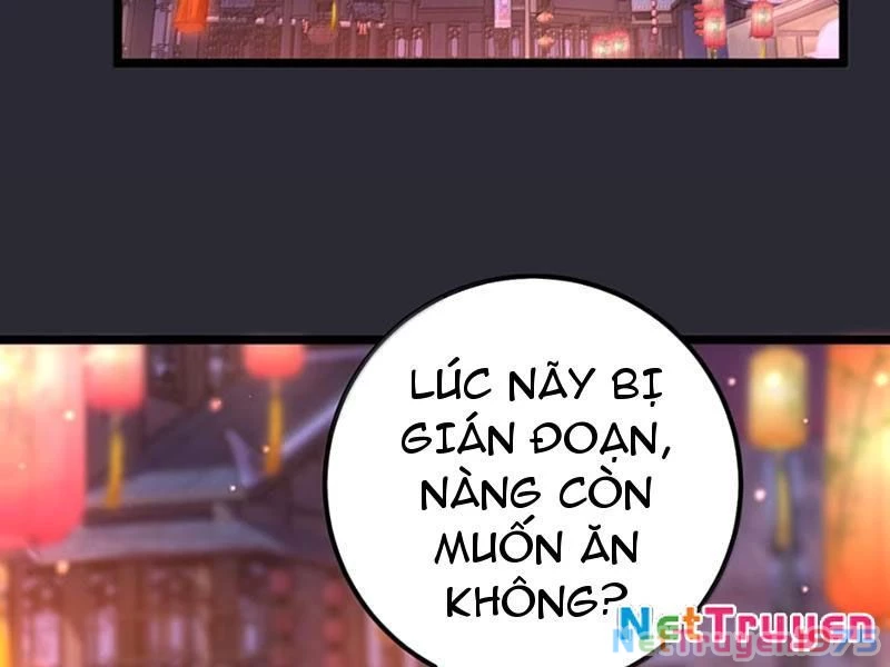 Phá thân của nữ Hoàng Đế Chapter 43.5 - Trang 2