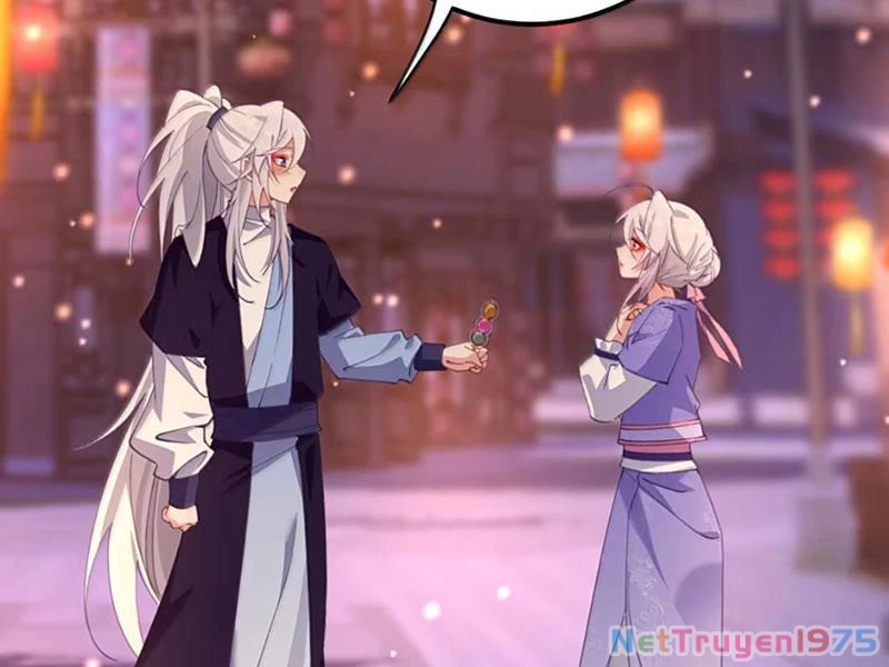 Phá thân của nữ Hoàng Đế Chapter 43.5 - Trang 2