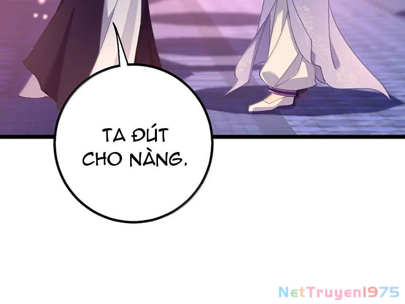 Phá thân của nữ Hoàng Đế Chapter 43.5 - Trang 2