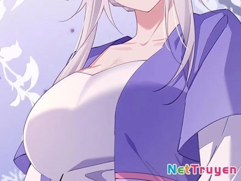 Phá thân của nữ Hoàng Đế Chapter 43.5 - Trang 2