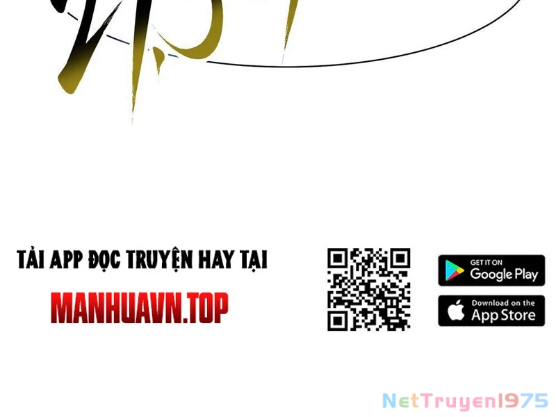 Cao Võ Tiến Hóa: Bắt Đầu Thức Tỉnh Quái Thú Chi Vương Chapter 17 - Trang 2